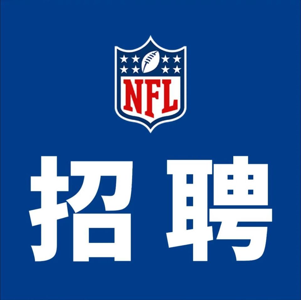 详细阅读:招聘动作(招聘动作小电影男演员) 招聘动作(招聘动作小电影男演员)