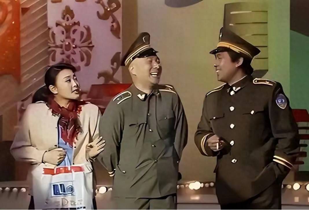详细阅读:傅园慧怎么销声医迹了的简单介绍 傅园慧怎么销声医迹了的简单介绍