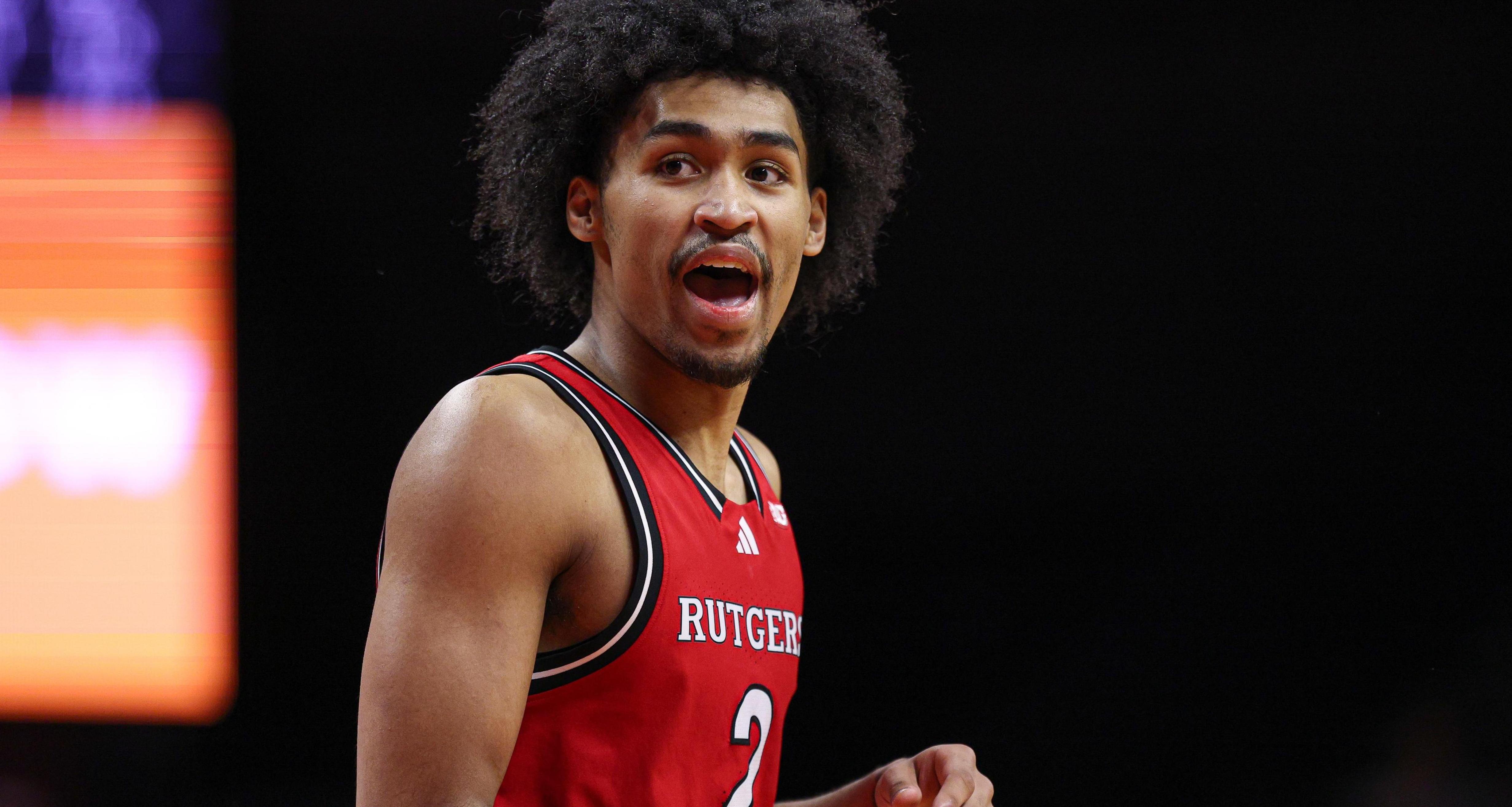 nba状元(nba状元榜眼探花一览表)