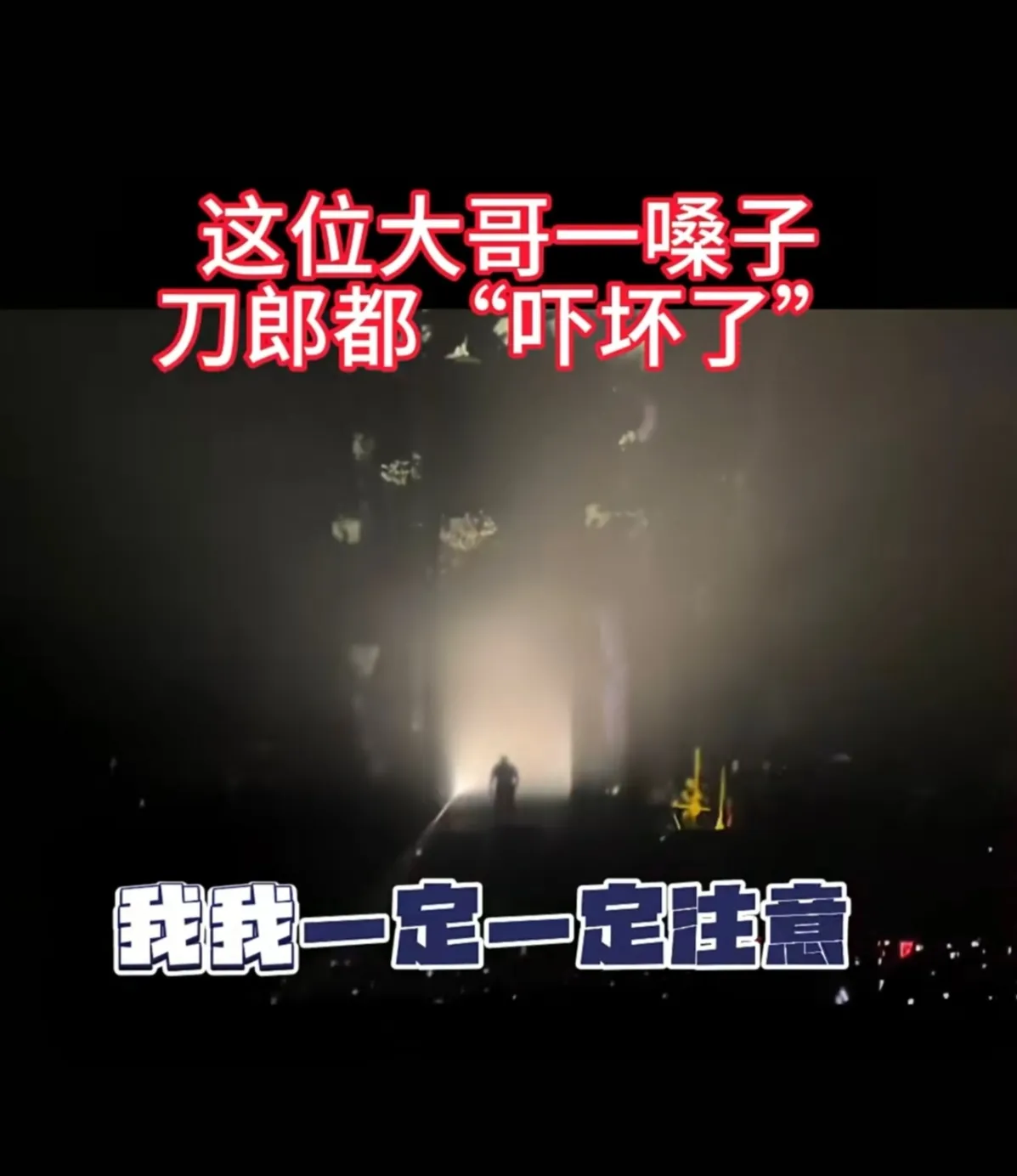 退票哥(退票哥是谁)