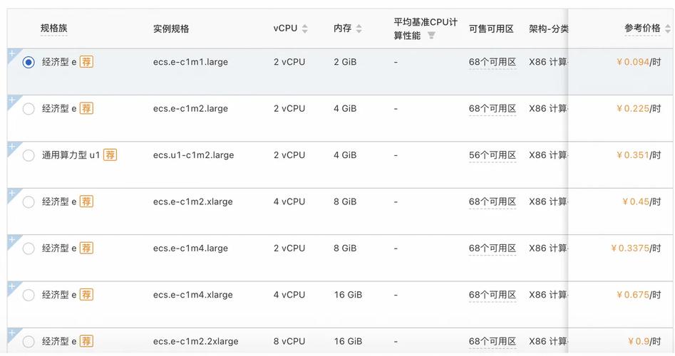 详细阅读:标王是什么意思(标王集团公司的简介) 标王是什么意思(标王集团公司的简介)